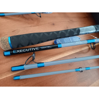 Reishengels: Aquantic Executive Travel (2.20m en 2.40m)